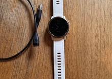 Garmin Fenix 6s pro