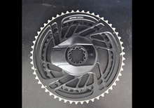 Sram RED E1 54/41