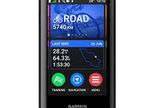 Garmin 1050