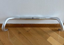 Salsa Cowchipper Deluxe 44cm