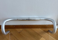 Ritchey Classic Handlebar 42cm