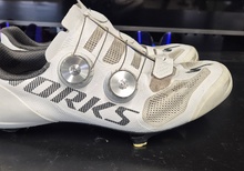 S-Works Vent  Stl 41 