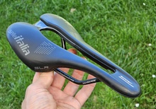 Selle Italia SLR