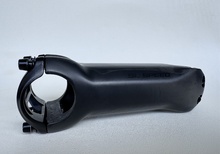 Zipp SL Speed - 120mm +-6°