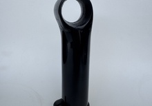 TREK / Bontrager seatmast caps 