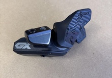 SRAM GX Eagle AXS reglage