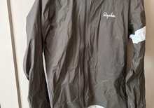 Rapha Core Rain Jacket 2 - Woman 