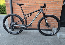Specialized Epic Expert strl L 2022