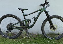 Giant Reign 29 1 2020 strl L