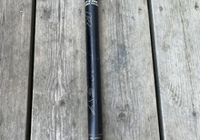 Ritchey WCS trail 27,2mm 