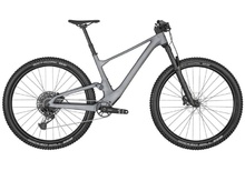 REA Scott Spark 950 Medium Ord.Pris 40995:-