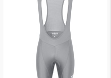 Void Core Bib Shorts 2.0 Herr
