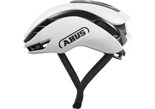 Aerohjälm för triathlon/tempo (M/L, ca 58–61 cm)