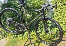 Giant Revolt medium