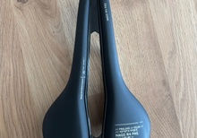  Prologo Milan Nago R4 PAS W137 mm/ H245 mm