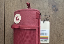 Fjällräven Specialized snack bag