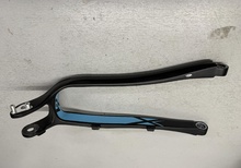 Lapierre XR 