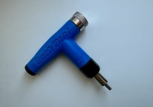 Park Tool ATD-1.2 momentnyckel