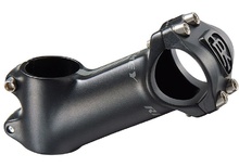 Ritchey Comp 4-Axis 30° 31.8 Stem