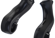 SQlab 410/402 Innerbarends