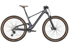 REA Scott Spark 960 XL Ord.Pris 35995:- Nu 29995:-