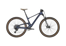 REA Scott Spark 970 Medium och Large Ord.Pris 33995:- Nu 23995:-