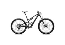 S-Works Stumpjumper 15 