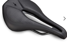 Sadel Specialized Power Expert Mirror