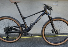 Scott RC Comp Large