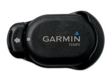 Garmin Tempe