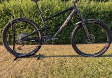 MB31 Discovery 