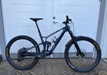 Trek Fuel EX 9.8 GX AXS gen 6