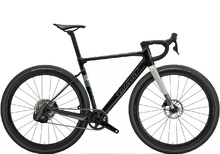 RAVE SL CAMPAGNOLO EKAR 1x13 size XL 