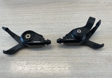 Växelreglage Shimano