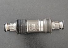 Octalink vevlager 73mm 113mm