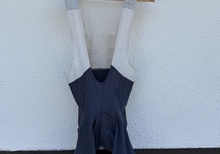 Rapha Pro Team Bib shorts