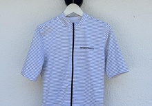 Cafe Du Cycliste tröja