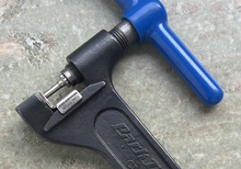 Park tool kedjebrytare CT-3.2