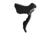 höger växelreglage/broms Shimano 105 10-delad 