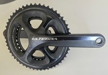Vevparti Ultegra 6800