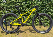 Scott Spark RC World Cup AXS 2021 - Medium