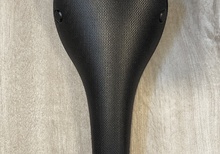 Brooks C15