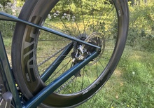 Enve 5.6 ses