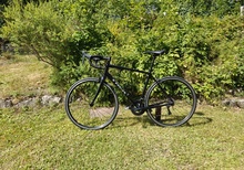 Trek domane AL3