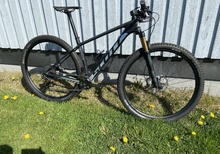 Scott Scale 900