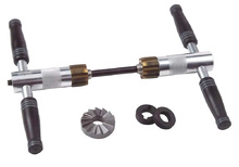 Super B TB-98150 bottenbracket skärverktyg