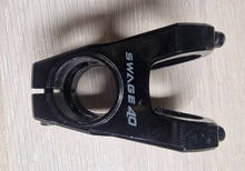 Anvl stem 40 mm 