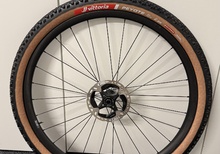 Vittoria peyote 2.25