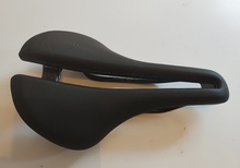 Bontrager Aeolus 