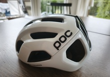 POC Ventral Air Spin Raceday